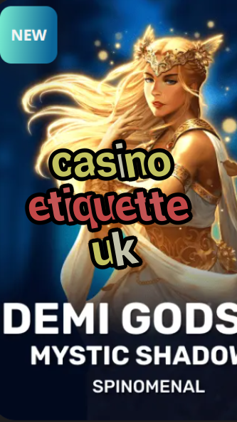 casino etiquette uk-trdjkmsxjksdss.com