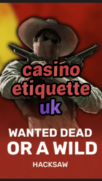casino etiquette uk-trdjkmsxjksdss.com
