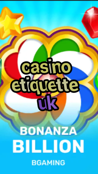 casino etiquette uk-trdjkmsxjksdss.com